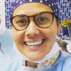 Natália Faleiros