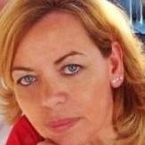 Olga Fonseca - Psicólogo Lisboa