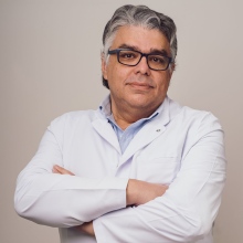 Ampliar imagem: Paulo Maia, Dentista Lisboa