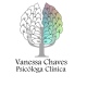 Vanessa Chaves