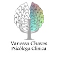 Vanessa Chaves, Psicólogo Setúbal