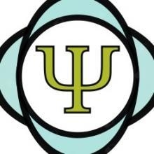 Ampliar imagem: Joana Janeiro, Psicólogo Albergaria-A-Velha