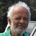 Pedro Leitão d Azevedo, Nefrologista Horta