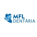 MFL DentáriaLagoa - 