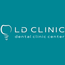 LD Clinic - dental clinic center Lourinhã