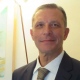 Rui Rosado Soares