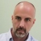 Pedro Mateiro