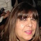  Alda Soledade Maduro