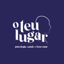 O Teu Lugar - Psicologia, Saúde e Bem-Estar