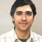 Ampliar imagem: Luís Vaz Rodrigues, Pneumologista Coimbra