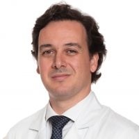 Ampliar imagem: Hugo Santos Sousa, Cirurgião geral Porto