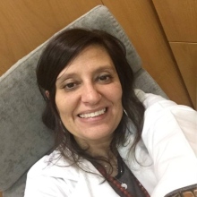 Ampliar imagem: Mariana Pequeno, Psicólogo Vila Do Conde