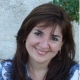 Sarah Marques Macedo