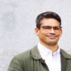 João Rodrigues