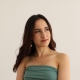 Ana Catarina Correia