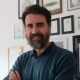 João Santos