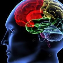 Jorge Salvado Ramos - Psiquiatra Portalegre