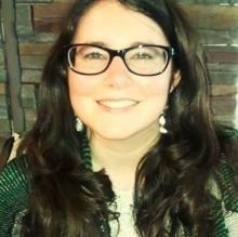 Ampliar imagem: Rita Lopes Antunes, Psicólogo Lisboa