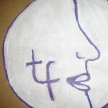 Ampliar imagem: Liliana Neto, Terapeuta da fala Vila Nova Da Barquinha