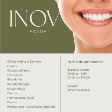 INOVsaúde