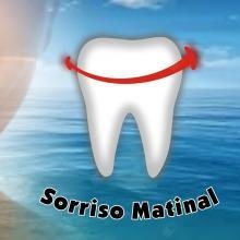 Ampliar imagem: João Miguel Cruz, Acupuntor Lagoa