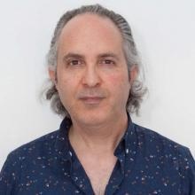 Ampliar imagem: Pedro Santos, Nutricionista Reguengos de Monsaraz