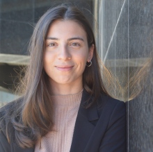 Ampliar imagem: Lídia Maria Araújo, Psicólogo Vila Nova de Gaia