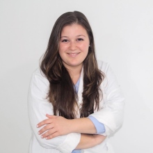 Ampliar imagem: Marlene Tavares Gonçalves, Osteopata Monção