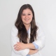 Marlene Tavares Gonçalves