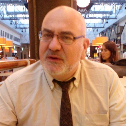 Dr. Ângelo Ferrão Osteopata Quinta Do Conde