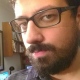 João Tavares