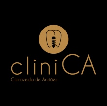 Ampliar imagem: Fábio Almeida, Dentista Carrazeda de Ansiães