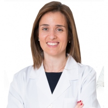 Ampliar imagem: Liliana Reis, Cirurgião plástico Lisboa