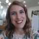 Ana Almeida