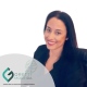 Goretti Moreira