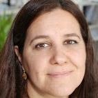 Ampliar imagem: Manuela Almeida, Ginecologista Almada