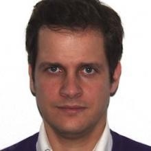 Joao Fernandes - Psiquiatra Lisboa