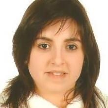 Ampliar imagem: Filipa Paquete, Nutricionista Ponta Delgada