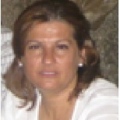 Filomena Leitão, Psicólogo Vila Nova de Famalicão
