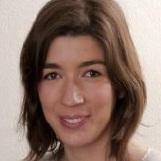 Ampliar imagem: Ana Margarida Teixeira, Psicólogo Lisboa