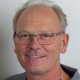 Thomas Schreiner