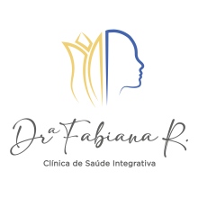 Clínica Drª Fabiana Rodrigues - Saúde Integrativa