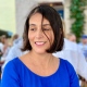 Ana Neto