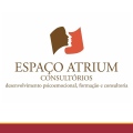 Espaço Atrium ConsultóriosMarinha Grande - 