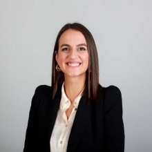 Ampliar imagem: Filipa Brum Cabral, Psicólogo Ponta Delgada