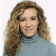 Dr.ª Vânia Filipa Santos