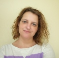 Sandra Macedo Dias, Psicólogo Mafra