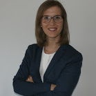 Ampliar imagem: Sara Vigário, Terapeuta da fala Lisboa