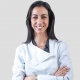 Filipa Mafra Gallo