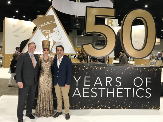 António Costa Ferreira-22